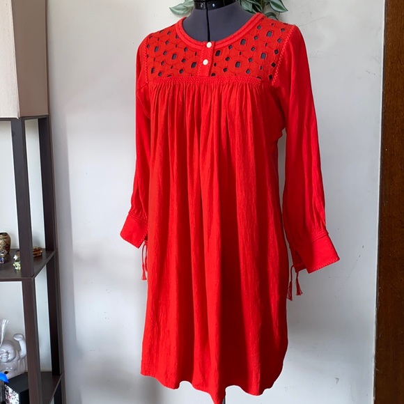 Madewell Dresses & Skirts - Madewell Dress Sz XS